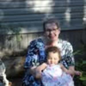 Meet your Posher, Sherry